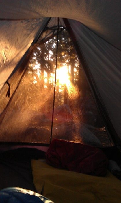 Explore the World with Travel Nerd Nici, one Country at a Time. http://TravelNerdNici.com Zelt Camping, Camping Desserts, Handsome Husband, Camping Outfits, Into The Wild, Through The Window, Jolie Photo, Music Mix, Camping Life