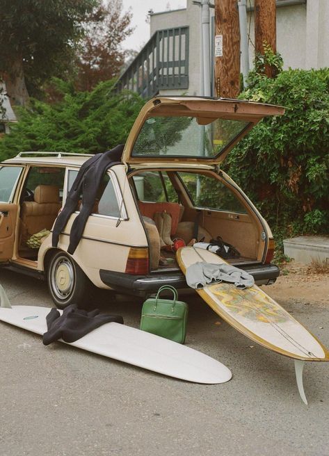 Surf Camp Aesthetic, Malibu Rising, Surfer Lifestyle, Surf Aesthetic, Surf Apparel, Dump Ideas, Surf Vibes, Coastal Lifestyle, Urban Planet