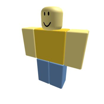 Jhon Doe NÂO ADICIONE John Doe Roblox, Happy Face Pictures, Twilight Wolf, Hd Wallpaper Android, Jane Doe, Starship Troopers, Nice Fashion, Bad Memes, Roblox Gifts