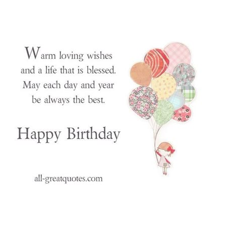 Free Birthday Cards, Birthday Wishes Greeting Cards, Free Happy Birthday Cards, Facebook Birthday, Beautiful Happy Birthday, Bday Quotes, Birthday Verses, Happy Birthday Wishes Messages, Birthday Wishes Greetings