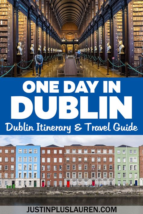 Dublin Day Trips, Dublin Things To Do, Dublin Travel Guide, Dublin Itinerary, Guinness Dublin, Europe Summer Travel, Study Abroad Travel, Things To Do In Dublin, Guinness Storehouse