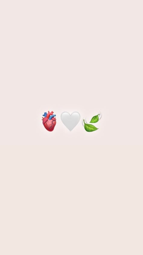 Cute Emoji Combinations, Emoji Wallpaper Iphone, Phone Photo Editing, Emoji Combinations, Emoji For Instagram, Instagram Graphic, Cute Emoji, Cute Emoji Wallpaper, Emoji Wallpaper