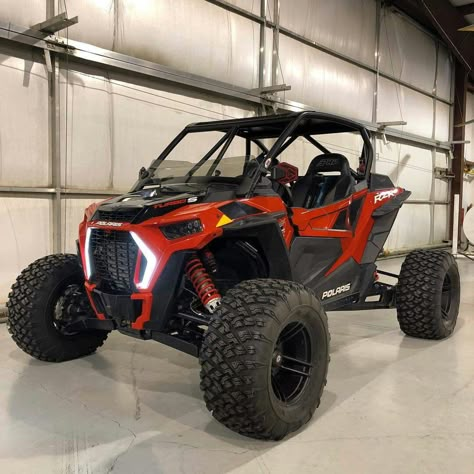 Side By Side Atv, Tmax Yamaha, Polaris Rzr 1000, Rzr 1000, Polaris Atv, Atv Accessories, 4 Wheelers, Rzr Turbo, Go Carts