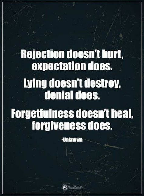 Denial Quotes, Judging Others Quotes, Rejection Quotes, Expectation Hurts, 2015 Quotes, Victim Quotes, Job Motivation, Earth Quotes, Silence Quotes