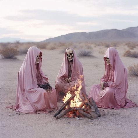 Your Bones have been Yoinked on Tumblr Desert Pictures Ideas, Desert Witch, Desert Pictures, Evil Wizard, Bird Watcher, Mystic Falls, Beltane, Witchy Vibes, Ideas Halloween