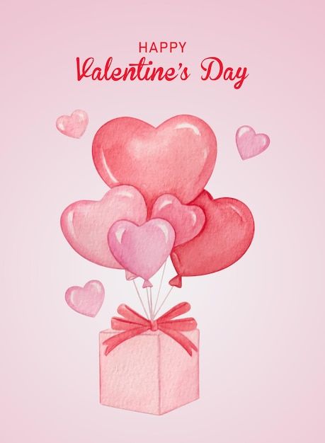 Valentines Images Pictures, Happy Valentine's Day Images Pictures, Happy Valentines Day Images Cute, Happy Valentines Day Images Pictures, Valentines Day Pics, Happy St Valentine's Day, Happy Valentine's Day Images, Happy Valentinstag, Valentines Day Wallpapers