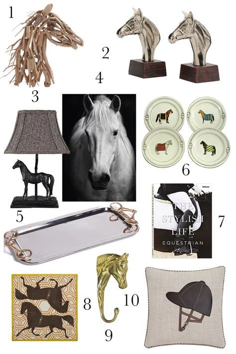 Equestrian Room, Equestrian Chic Decor, Diy Equestrian, Gifts For Equestrians, Equestrian Bedroom, Equestrian Interior, Horse Room Decor, Horse Themed Bedrooms, Horse Bedroom