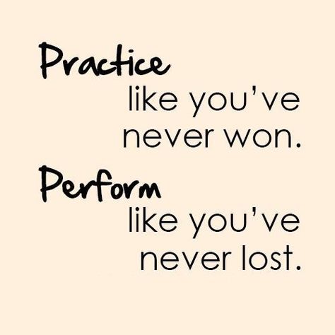 Personal Growth Dance Quotes Inspirational, Citation Force, Dance Motivation, Dance Aesthetic, Golf Quotes, Dance Quotes, Life Quotes Love, Sport Quotes, Sports Quotes