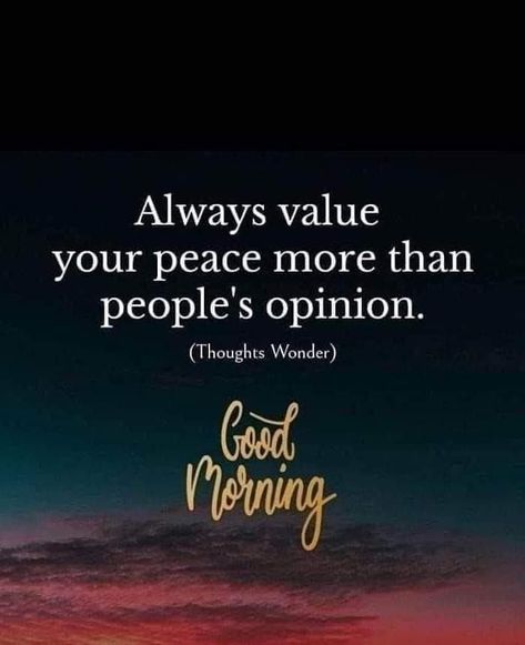 R8 Wallpaper, Good Morning Nature Quotes, Cute Morning Quotes, Good Morning Quotes Friendship, Motivation Photo, Morning Massage, Good Morning Monday Images, Monday Images, Daily Wishes