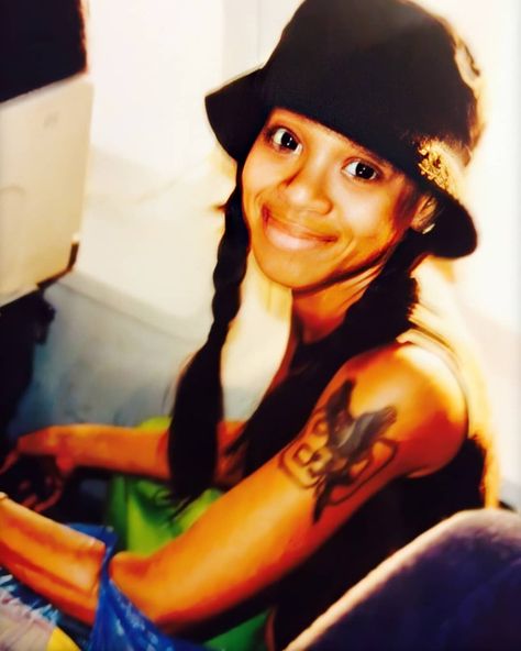 Lisa Lisa Lopes Left Eye, Lisa Lopes, Lisa Nicole, Lisa Left Eye, Mexican Actress, Left Eye, Homecoming, Actresses