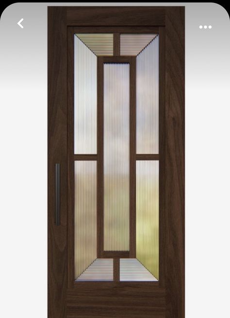 Jali Gate, Modern Door Designs, Wooden Window Design, Latest Bathroom Designs, Bathroom Lighting Design, Modern Wooden Doors, Single Door Design, Metal Doors Design, Front Door Design Wood