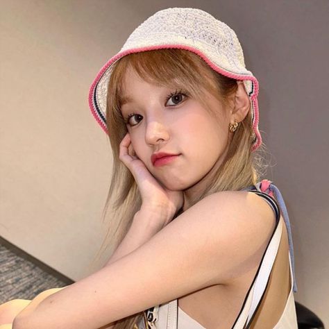 gidle yuqi icon icons - (G)I-DLE #gidle #yuqi #kpop G-idle Yuqi, G I Dle, Cute Icons, Kpop Girls, Girl Group, My Girl, Songs