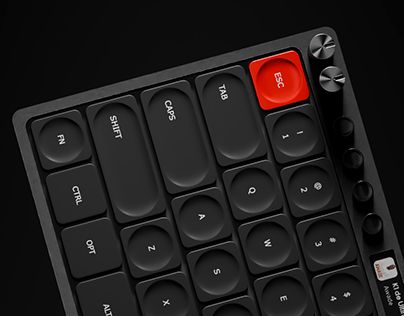 Check out new work on my @Behance profile: "CGI Keyboard (kamiko)" http://be.net/gallery/209189471/CGI-Keyboard-%28kamiko%29 Adobe Premiere Pro, Premiere Pro, Blender 3d, Photoshop Illustrator, 3d Modeling, Freelancing Jobs, Product Design, New Work, Keyboard