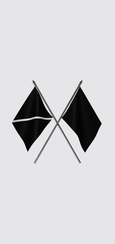 -exo wallpaper- 𝐸𝑋𝑂 𝑂𝐵𝑆𝐸𝑆𝑆𝐼𝑂𝑁 𝐺𝑟𝑎𝑦 + 𝐵𝑙𝑎𝑐𝑘 + 𝑊𝘩𝑖𝑡𝑒 Exo White Wallpaper, Exo Wallpaper Black And White, Exo Obsession Wallpaper, Exo Black And White, Exo Logo Wallpapers, Roasted Thanksgiving Turkey, Exo Background Wallpapers, Exo Obsession, Exo Chibi Fanart