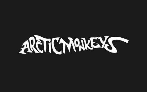 Arctic Monkeys Pfp, The Arctic Monkeys, Arctic Monkeys Wallpaper, Monkey Logo, Monkey Wallpaper, Music Poster Design, Artic Monkeys, Band Wallpapers, Musica Rock