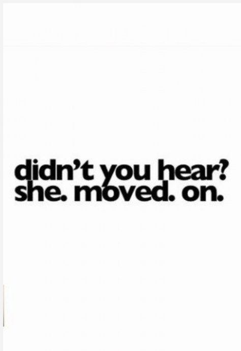 Moved On Quotes, Quotes About Moving On From Love, Move On Quotes, Quotes About Moving, Mental Stability, News Flash, Super Quotes, Trendy Quotes, Ideas Quotes