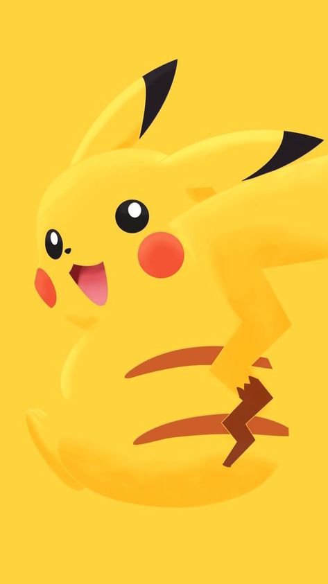 Pokemon Decal, Pikachu Wallpaper Iphone, Pokemon Badges, Pikachu Drawing, Gen 1 Pokemon, Pika Pika, Pokemon Team, Pokemon Backgrounds, Cool Pokemon Wallpapers