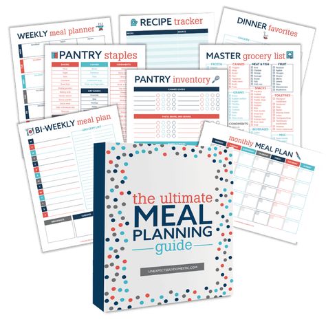 Grocery List Meal Planning, Meal Planning Grocery List, Meal Planning Binder, Batch Meals, Pantry Challenge, Meal Prep Planner, Pantry Inventory, Meal Plan Grocery List, Monthly Meal Planner