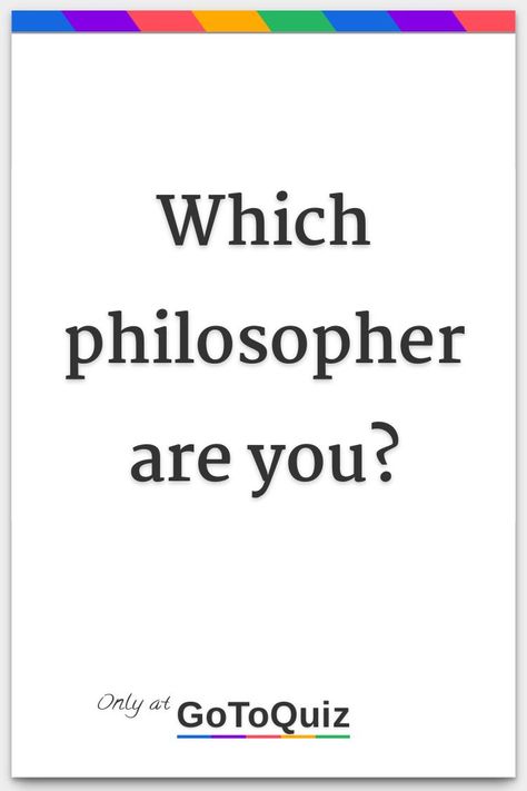 "Which philosopher are you?" My result: Sartre/Camus (late existentialists) Philosophy Types, Philosophers Aesthetic, Albert Camus Aesthetic, Camus Aesthetic, Philosopher Aesthetic, Philosophical Literature, Philosophy Questions, Albert Camus Books, Philosophical Art