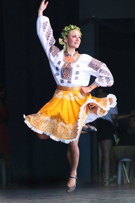 Ukrainian Dance Costumes, Ukrainian Dance Aesthetic, Ukrainian Dance, Ukrainian Culture, Western Civilization, Manitoba Canada, Winnipeg Manitoba, Art Costume, Shall We Dance