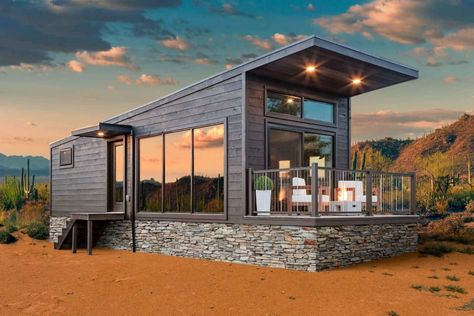 2024 Park Model Cabins | Park Model Homes By Zook Cabins Aspen Cabin, Modular Log Cabin, Tiny House Big Living, Model Site, Park Model Rv, Park Model Homes, Getaway Cabins, Roof Styles, Luxury Cabin