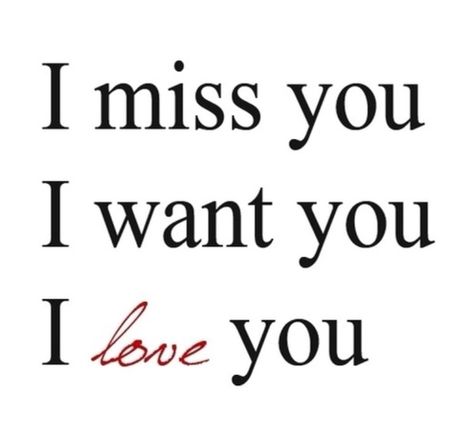 Missing You Love Quotes, True Love Images, Make Me Happy Quotes, Hot Love Quotes, Sweetheart Quotes, Amazing Aquariums, Sweet Romantic Quotes, I Love You Images, I Love You Pictures