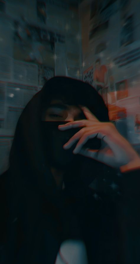 Black Face Mask Aesthetic, Hoodie Aesthetic Boy, Black Mask Aesthetic, Allu Arjun Hairstyle, Face Mask Aesthetic, Mask Aesthetic, Boy Blurred Pic, Boys Glasses, Christmas Board