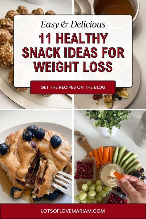 Do you always seem to reach out for unhealthy treats to satisfy your sweet/salty cravings? In this post I have shared 11 simple healthy snack alternatives that will satisfy any craving and help you on your weight loss journey too! Snack Alternatives, Easy Healthy Snack, Yogurt Bowls, Healthy Snack Alternatives, Healthy Snack Ideas, Homemade Popcorn, Yogurt Bowl, Healthy Snacks Easy, Healthy Lifestyle Motivation