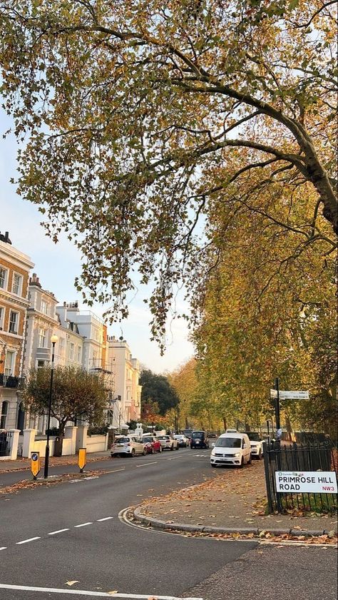 Posh London Aesthetic, Primrose Hill Aesthetic, London Living Aesthetic, West London Aesthetic, Living In London Life, Nothing Hill Aesthetic, Year 11 Aesthetic, Summer In London Aesthetic, London Summer Aesthetic