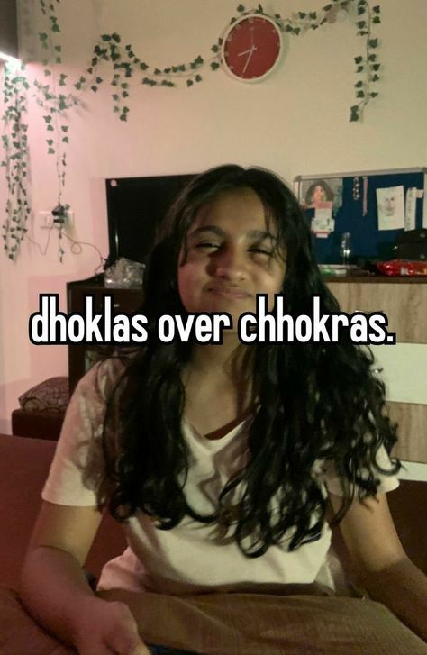 Desi Funny Captions, Desi Captions, Hair Captions, Desi Pinterest, Dry Sense Of Humor, Witty Instagram Captions, Funny Snaps, Funny Words To Say, Clever Captions