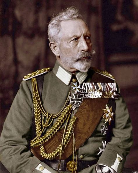 Kaiser Wilhelm II Kaiser Wilhelm Ii, Kaiser Wilhelm