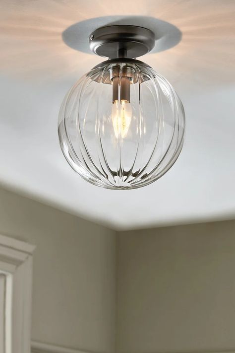 Toilet Ceiling Light, Hall Lights Ceiling Hallways, Flush Ceiling Lights Living Room, Hall Lights Ceiling, Hall Ceiling Lights, Entryway Ceiling Light, Conservatory Lighting, Living Room Ceiling Lights, Ceiling Lights Uk