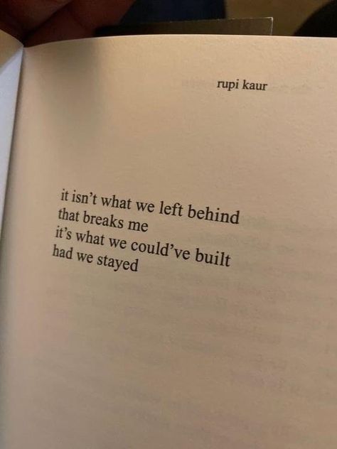 Quotes About Changing, Quote About Change, Quotes About Change, Unknown Facts, Rupi Kaur, Note To Self Quotes, Munich Germany, Thought Quotes, Change Quotes