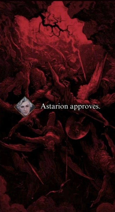 Astarion Fanart Wallpaper, Astarion Approves Wallpaper, Bg3 Dark Urge Fanart, Balders Gate 3 Wallpaper, Astarion Computer Wallpaper, Astarion Aesthetic Wallpaper, Baldur’s Gate 3 Wallpaper, Bg3 Background, Astarion Phone Wallpaper