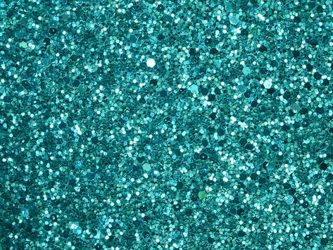 Turquoise Sparkling Background Free Stock Photo - Public Domain Pictures Blue Sparkle Background, Blue Glitter Wallpaper, Sparkling Background, Pink Wallpaper Desktop, Pink And Glitter, Pink Glitter Wallpaper, Powerpoint Backgrounds, Sparkles Background, Glitter Rosa