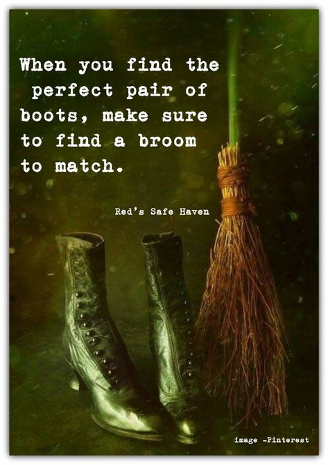 Which Witch, Witch Quotes, Witch Stuff, Toil And Trouble, Witchcraft Spell Books, A Broom, Witch Magic, Halloween Quotes, Season Of The Witch