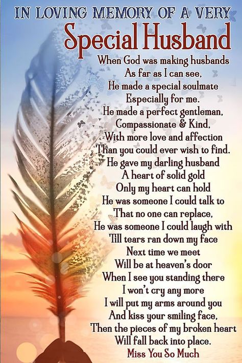 My Husband In Heaven - Grief Support | Facebook Remembering Husband In Heaven, I Miss My Husband In Heaven, Anniversary Of Your Passing, Missing Husband In Heaven, Husband In Heaven Quotes, Missing My Dad In Heaven, Missing My Husband In Heaven, Widow Quotes, My Husband In Heaven