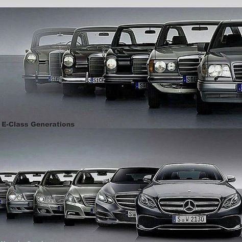 Mercedes Evolution, Front Facing Car, Mercedes 124, Mercedes Benz 220, Mercedes 190, مرسيدس بنز, Dream Cars Mercedes, Mercedes Sl, Mercedes Benz 300