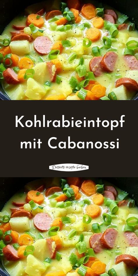 Cabbage Stew, Cabbage Recipes, Eating Plans, Soups And Stews, Parmesan, Zucchini, Breakfast Recipes, Clean Eating, Vegan Recipes