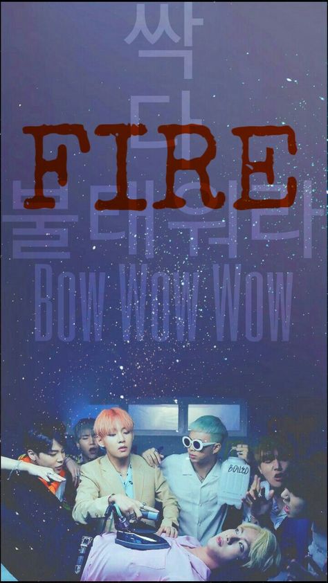 Fire Bts, Wallpaper Lyrics, Bts Lyrics, Bts Lyrics Quotes, Bts Wallpaper Lyrics, Bts Lyric, Bts Quotes, Bts Group, Bts Fanart