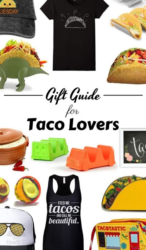 Taco Gifts, Christmas Delights, Taco Lover, Navy Wife, Easy Lunch Recipes, French Cooking, Frugal Meals, Seasonal Food, Recipe Roundup