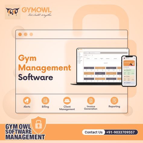 Gym Management Software Gym Management Software, Biometric Devices, Gym Organizer, Personal Training Programs, Gym Owner, Client Management, Health Club, Best Gym, Fitness Club