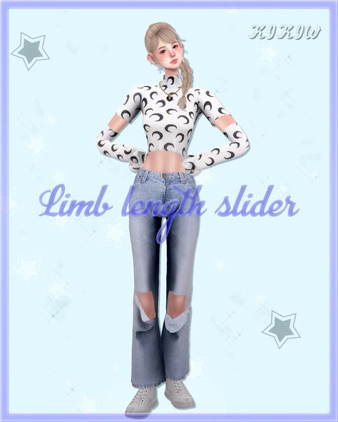 Sims Four, Sims4 Cc, Ts4 Cc, Cc Finds, Sims 4 Cc, Sims 4 Mods, The Sims 4, Sims Cc, The Sims