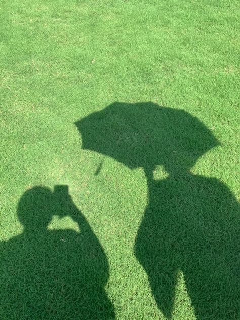 green shadow pictures aesthetic pictures with friends Shadow Friends Aesthetic, Green Shadow Aesthetic, Best Friend Shadow Aesthetic, Plant Shadow Wallpaper, Plant Shadow Aesthetic Wallpaper, Shadow Photos, Green Nature, Green Wallpaper, Green Aesthetic