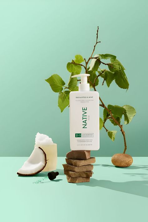 Experience the essence of nature in a single captivating scent. Clean, herbal, earthy, sun-soaked fragrance shampoo and conditioner. Explore our Pinterest Board for more ideas and in-depth details on Marmalade. #HairstyleIdeas #HairGoals #HairTrends #HairTransformation #HairLove #Haircare #BeautyTrends #HairStyles #HairCare #HairIdeas #StylingTools Mint Shampoo, Conditioner Hair, Eucalyptus Mint, Hair Essentials, Beauty Hair, Marmalade, Shampoo Conditioner, Hair Care Routine, Hair Transformation