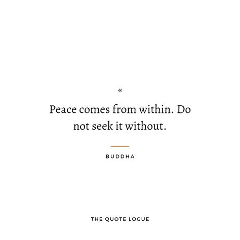 Buddha Quotes Peace, Hinduism Quotes, Buddha Peace, Buddhism Quote, Peace Quotes, Buddha Quotes, Better Life Quotes, Better Life, Buddhism