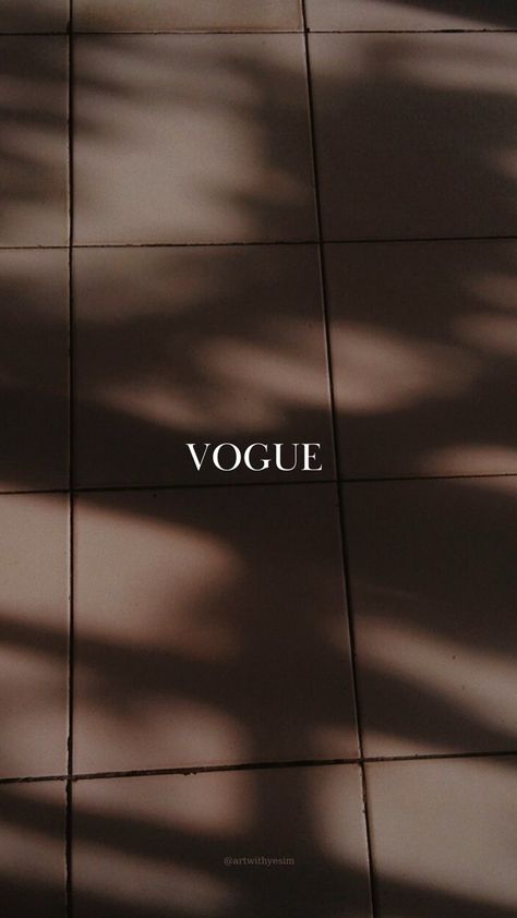 Brown Vogue Aesthetic, Elegant Aesthetic Classy Background, Designer Brand Aesthetic Wallpaper, Old Money Iphone Wallpaper, Aesthetic Elegant Wallpaper, Vogue Wallpaper Iphone, Old Money Aesthetic Wallpaper Laptop, Black Elegant Wallpaper, Aesthetic Widgetsmith Pictures