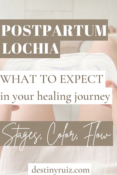 postpartum bleeding Postpartum Healing Timeline, 2 Weeks Postpartum, 3 Weeks Postpartum, Baby Timeline, Doula Care, Postpartum Belly, Preparing For Baby, Post Partum, After Baby