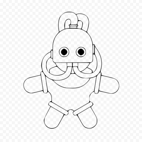 Mac Miller Svg Free, Mac Miller Tattoo Swimming, Mac Miller Astronaut Tattoo, Mac Miller Symbol, Swimming In Circles Tattoo Mac Miller, Mac Miller Drawings Outline, Mac Miller Outline, Mac Miller Astronaut, Mac Miller Doodle