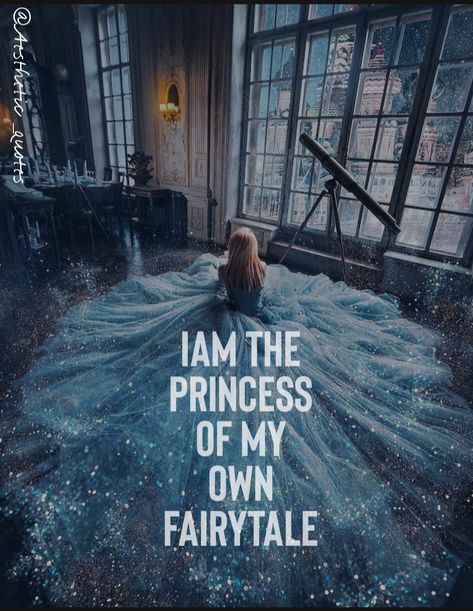 Peds Doctor, Cinderella Quotes, Aesthetic Dp, Cute Disney Quotes, Attitude Motivation, Paragraphs For Him, Princess Quotes, Likeable Quotes, Fairytale Aesthetic